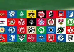 中欧入口-关于转会期德甲焦点战；里尔调整名单；质疑声仍在；心理建设被强调的信息