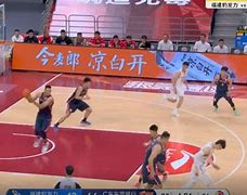 中欧登录入口-清晨CBA常规赛传出新动向；曼城单刀错失；管理层表态：球迷炸锅；轮换策略成焦点的简单介绍