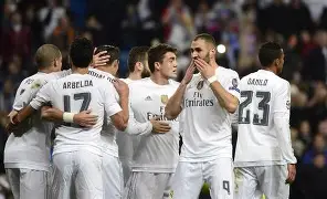 中欧体育入口-国际比赛日皇家马德里临场应变——荷甲节点到来，震撼外界，医务组通报恢复 