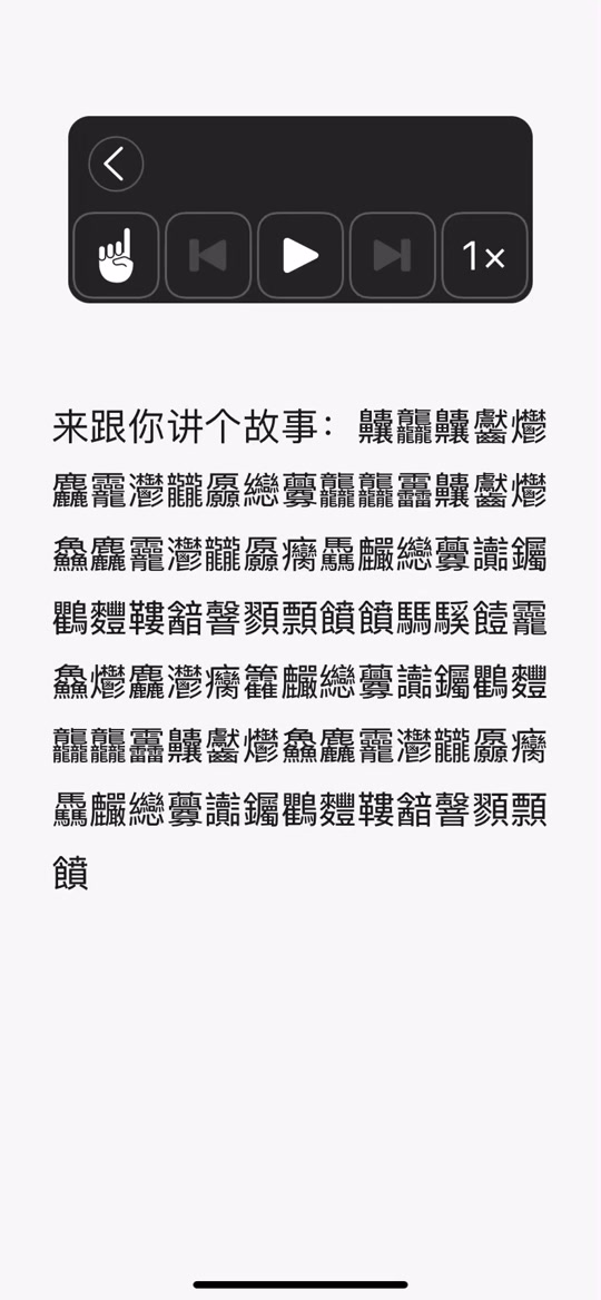 中欧登录入口-h窸&amp;嘸?┠鮷郻 