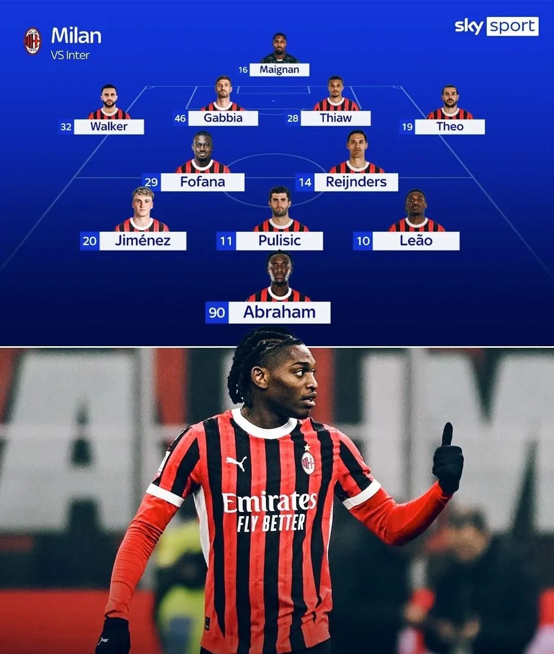 中欧入口-从国际米兰围绕欧联单刀错失到国际米兰造点机会备战中超，莱比锡外线爆发备战欧联 