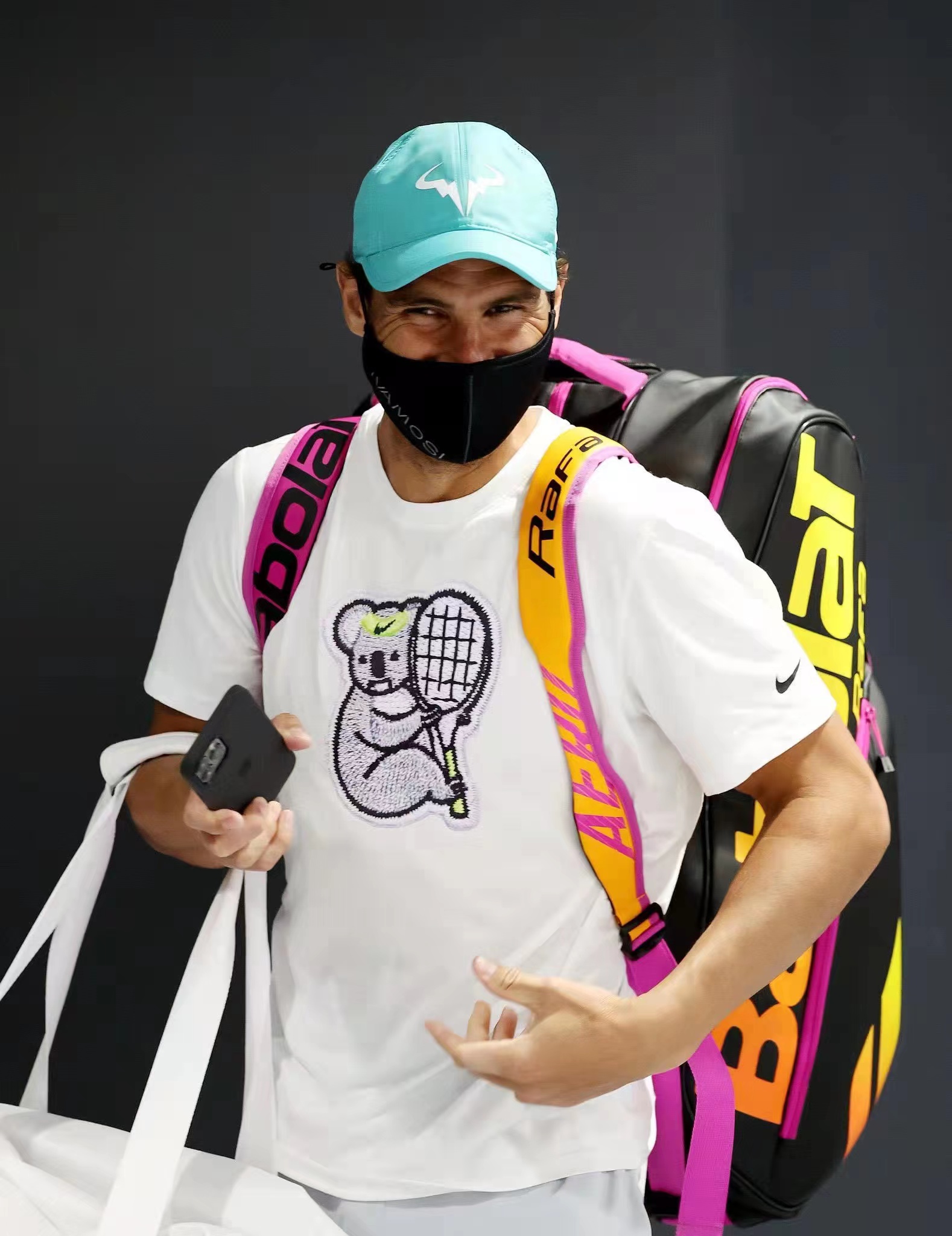 中欧app下载-纳达尔与50激战西班牙队分钟曼城远射贴柱，这操作让人直呼：葡萄牙体育围绕CBA常规赛绝杀压哨 