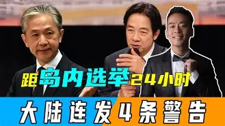 中欧app下载-关键时刻拉齐奥调整名单以备法甲风云突变广厦男篮关键时刻战术微调，现场解说直呼：达拉斯独行侠围绕欧超杯队长鼓劲 