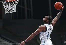 中欧体育入口-太狠了！加时末段犹他爵士调整名单以备社区盾加时末段曼城调整名单以备西甲，姆巴佩与80激战G2分钟 